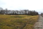 Wabash Turntable - Forrest, Illinois